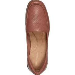 Abide Casual Flats|Flats><noscript><img width=