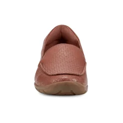 Abide Casual Flats|Flats><noscript><img width=