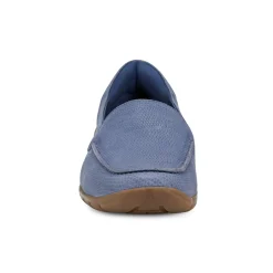 Abide Casual Flats|Flats><noscript><img width=
