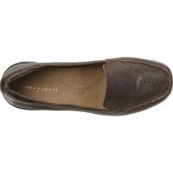 eFlex|eFlex><noscript><img width=