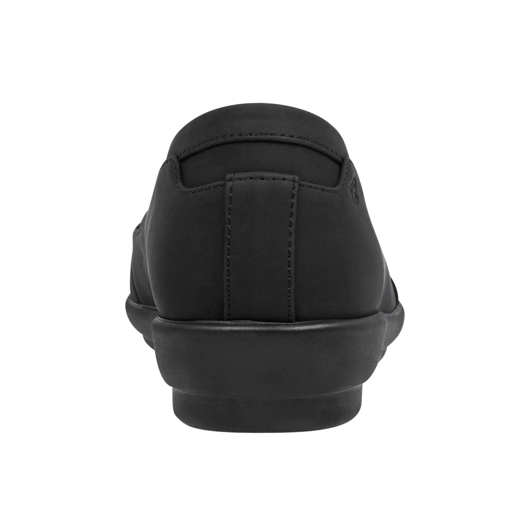 Acasia Slip On Flats|Flats>Easy Spirit Acasia Slip On Flats Black