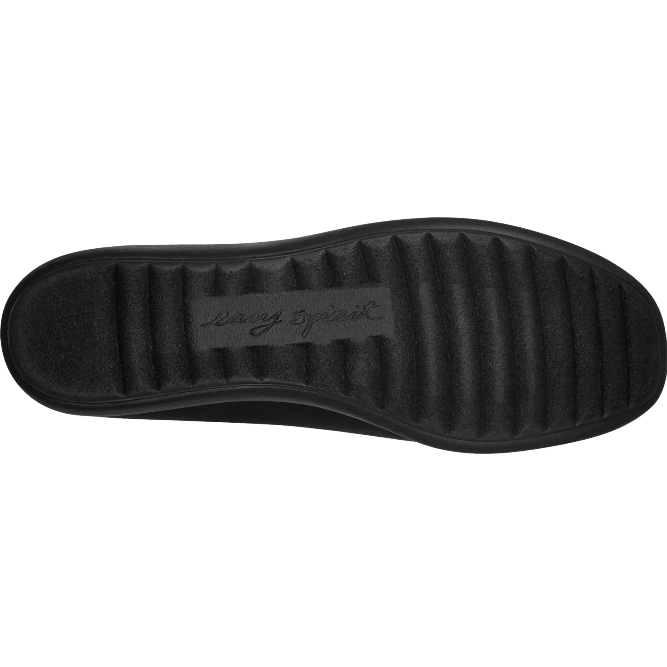 Acasia Slip On Flats|Flats>Easy Spirit Acasia Slip On Flats Black