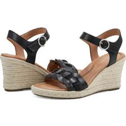 Dress|Sandals><noscript><img width=