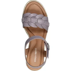 Dress|Sandals><noscript><img width=