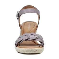 Dress|Sandals><noscript><img width=