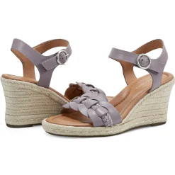 Dress|Sandals><noscript><img width=