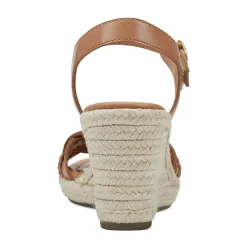 Dress|Sandals><noscript><img width=