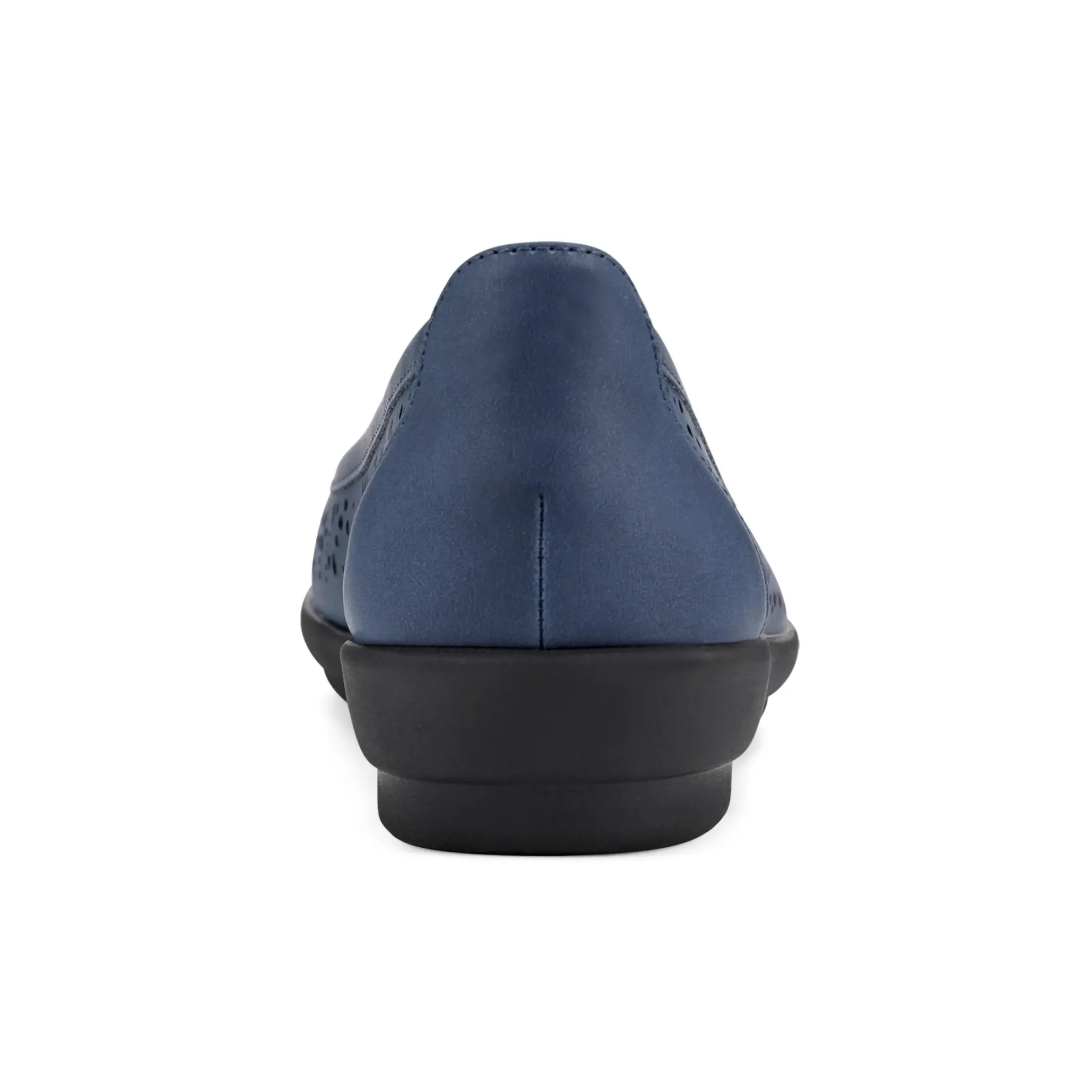 Flats|Flats>Easy Spirit Alessia Ballet Flats Navy