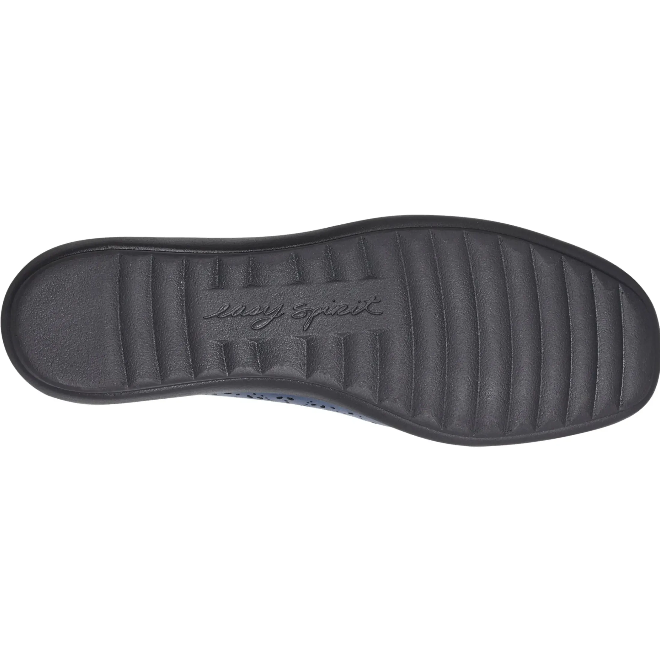 Flats|Flats>Easy Spirit Alessia Ballet Flats Navy