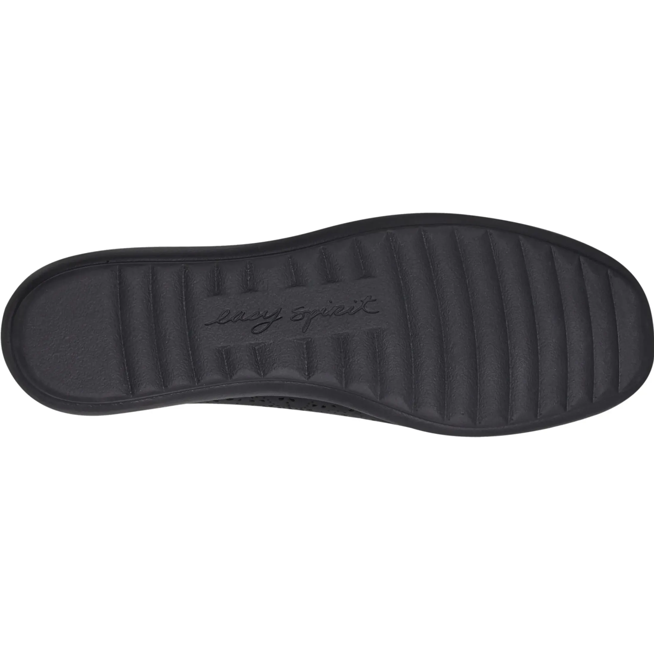 Flats|Flats>Easy Spirit Alessia Ballet Flats Black