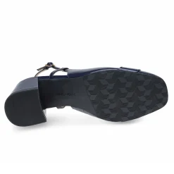 Pumps|Pumps><noscript><img width=