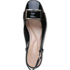Pumps|Pumps><noscript><img width=