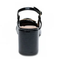 Pumps|Pumps><noscript><img width=