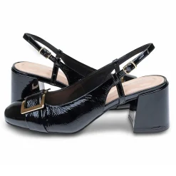 Pumps|Pumps><noscript><img width=
