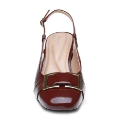 Pumps|Pumps><noscript><img width=