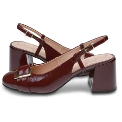 Pumps|Pumps><noscript><img width=