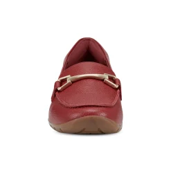 Abide Casual Flats|Loafers><noscript><img width=