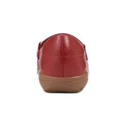 Abide Casual Flats|Loafers><noscript><img width=