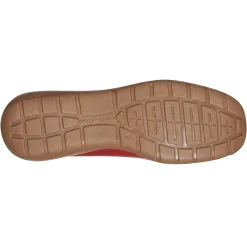 Abide Casual Flats|Loafers><noscript><img width=