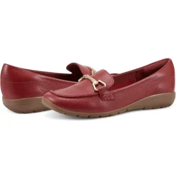 Abide Casual Flats|Loafers><noscript><img width=