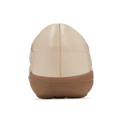 Abide Casual Flats|Loafers><noscript><img width=