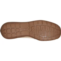 Abide Casual Flats|Loafers><noscript><img width=