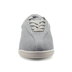 Sneakers|Sneakers><noscript><img width=