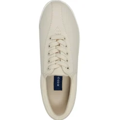 Sneakers|Sneakers><noscript><img width=