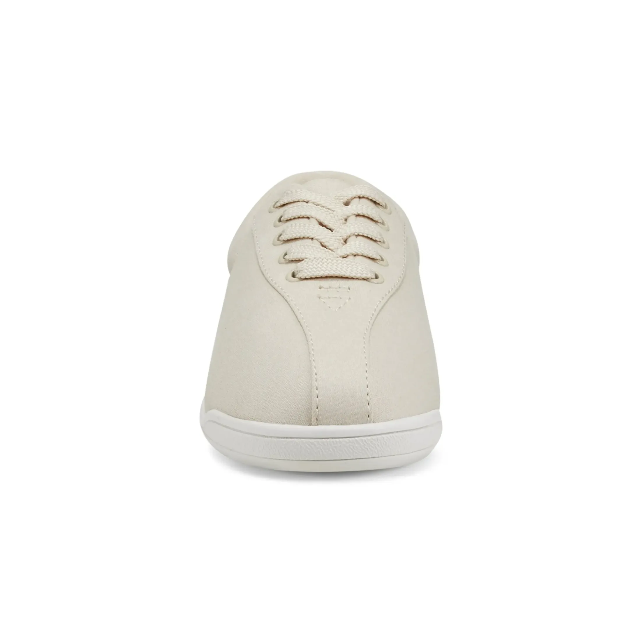 Sneakers|Sneakers>Easy Spirit AP1 Canvas Walking Shoes Light Natural