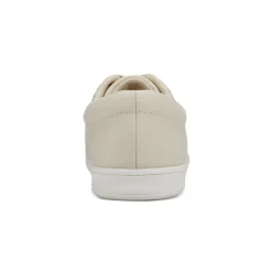 Sneakers|Sneakers><noscript><img width=