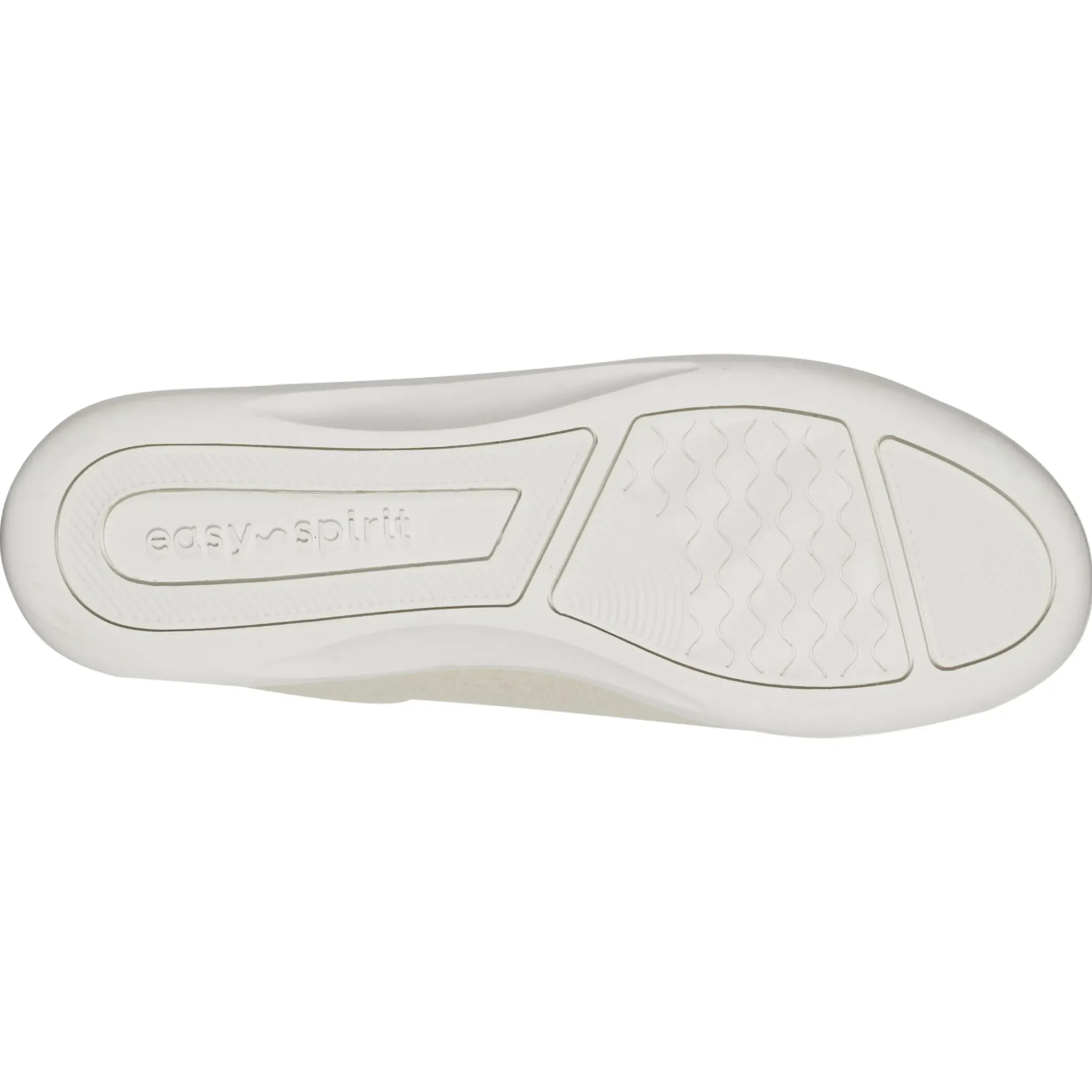 Sneakers|Sneakers>Easy Spirit AP1 Canvas Walking Shoes Light Natural