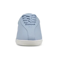 Sneakers|Sneakers><noscript><img width=