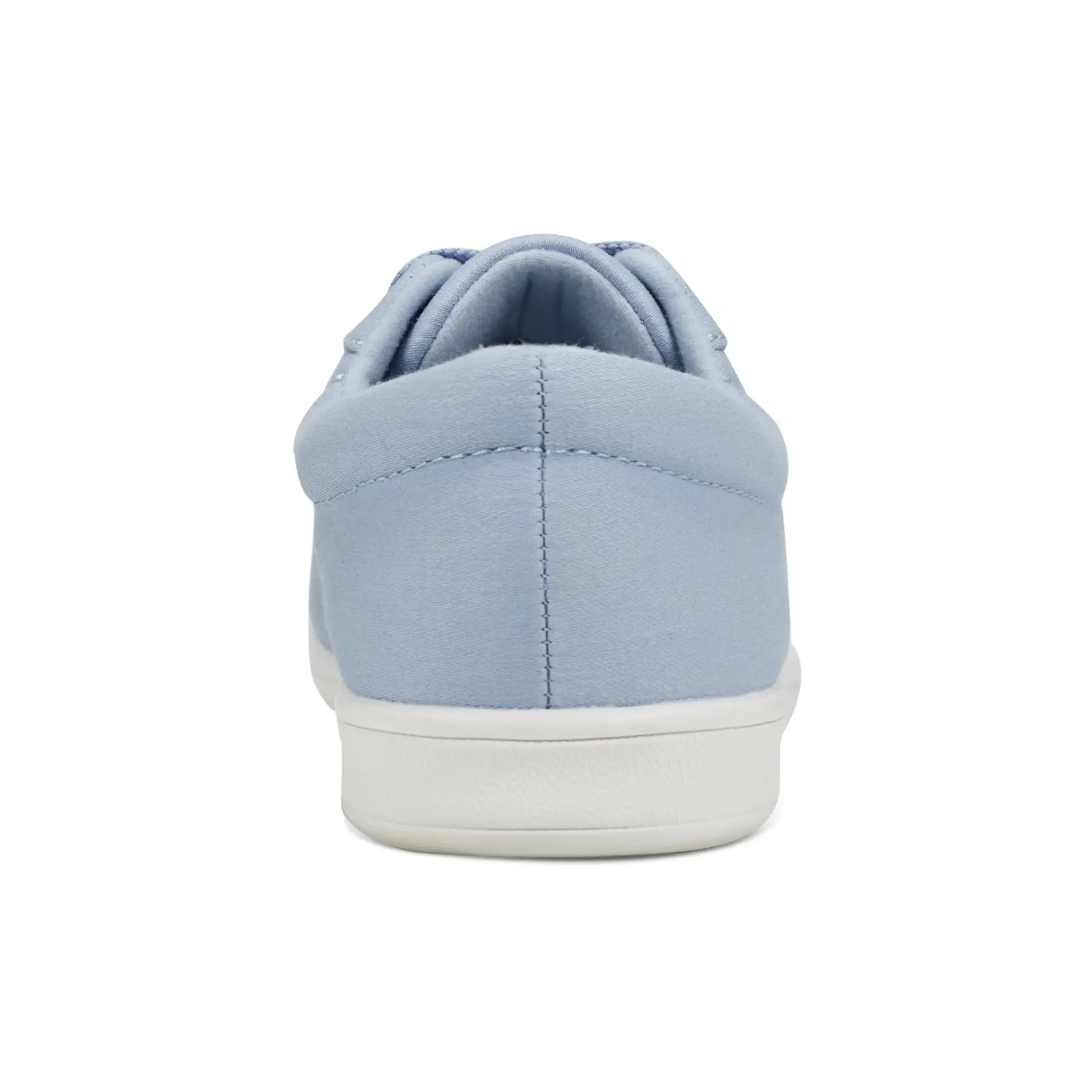 Sneakers|Sneakers>Easy Spirit AP1 Canvas Walking Shoes Celestial Blue