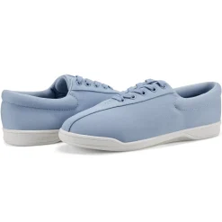 Sneakers|Sneakers><noscript><img width=