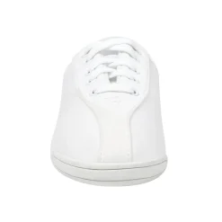 Sneakers|Sneakers><noscript><img width=