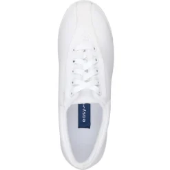 Sneakers|Sneakers><noscript><img width=