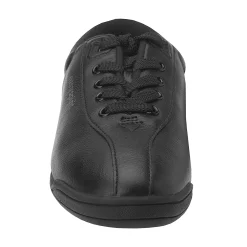 Sneakers|Sneakers><noscript><img width=