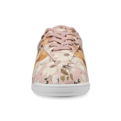Sneakers|Sneakers><noscript><img width=