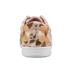 Sneakers|Sneakers><noscript><img width=