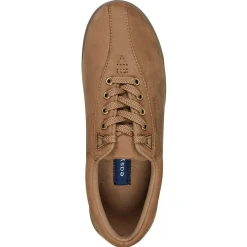 Sneakers|Sneakers><noscript><img width=