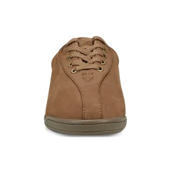 Sneakers|Sneakers><noscript><img width=