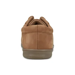 Sneakers|Sneakers><noscript><img width=