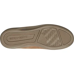 Sneakers|Sneakers><noscript><img width=
