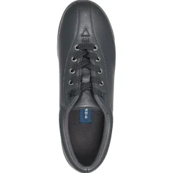 Sneakers|Sneakers><noscript><img width=