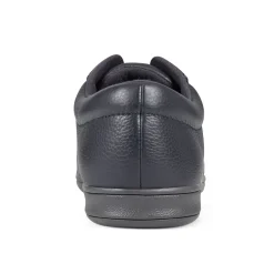 Sneakers|Sneakers><noscript><img width=