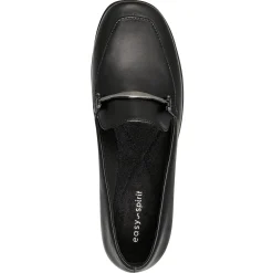 Loafers|Loafers><noscript><img width=