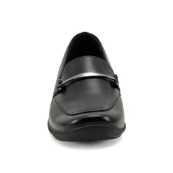 Loafers|Loafers><noscript><img width=