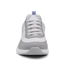 Traveltime Family|Slip Ons><noscript><img width=