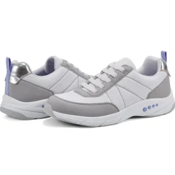 Traveltime Family|Slip Ons><noscript><img width=