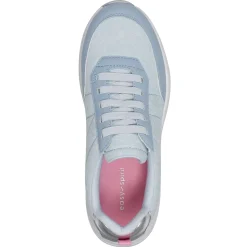 Traveltime Family|Slip Ons><noscript><img width=
